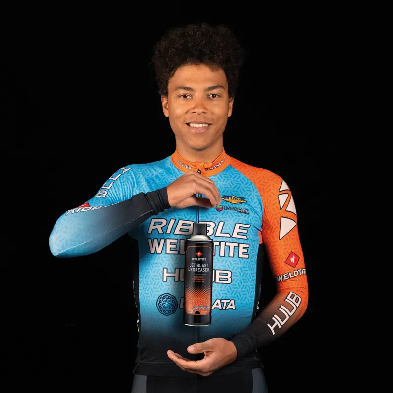 Tf2 Jet Blast Degreaser 500Ml In Store Collection Only-6