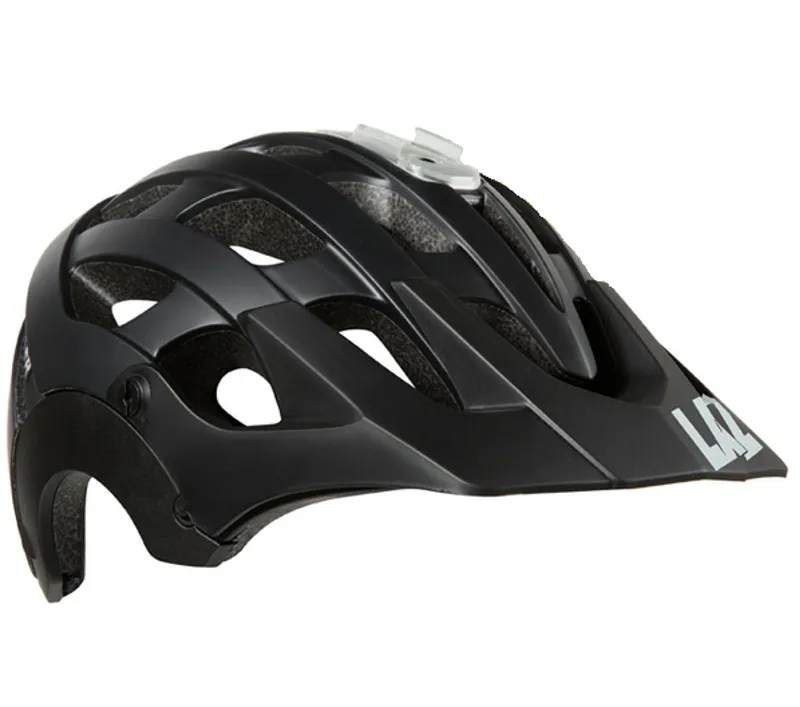 Lazer Revolution MIPS Helmet In Black Small