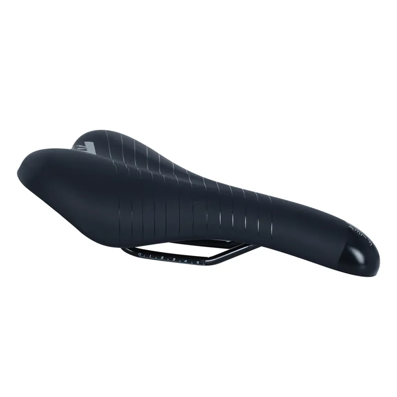 Oxford Contour Flex Mens Saddle-1