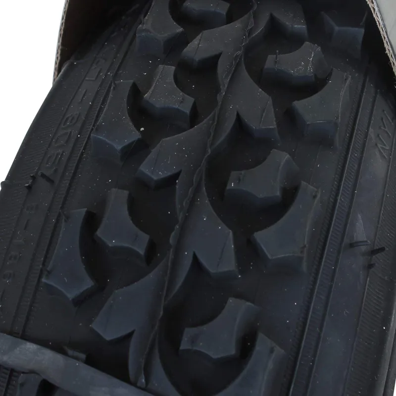 Coyote 14 Inch Folding Tyre-1