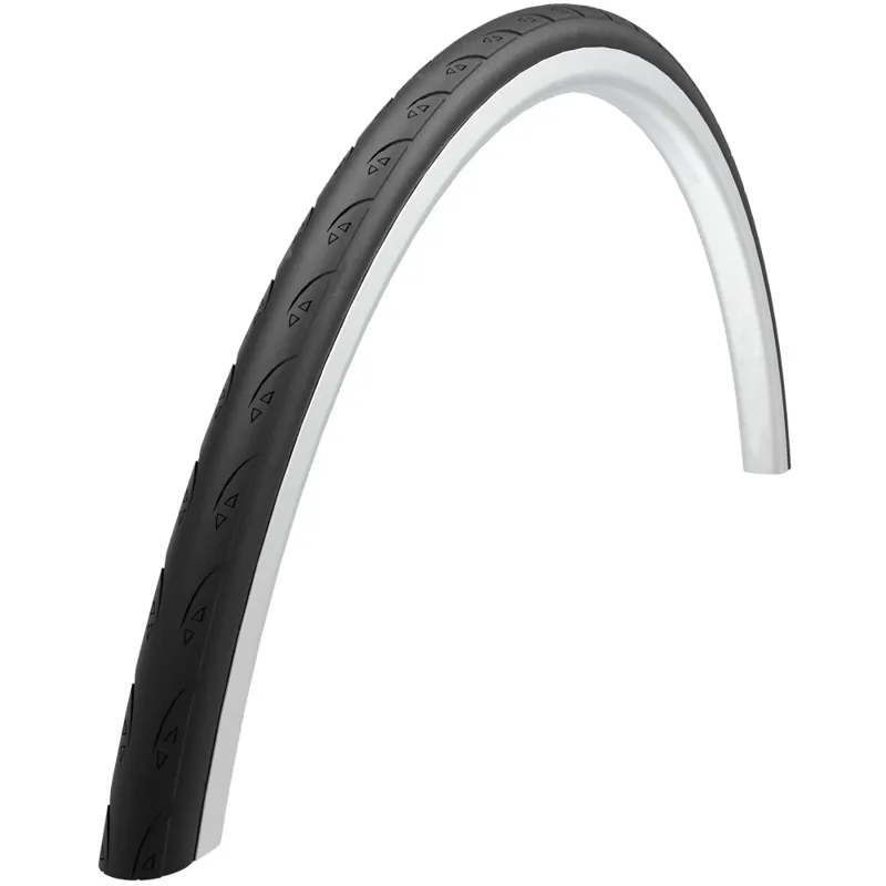 Oxford Mojo Stamina 700 x 25c Road Tyre