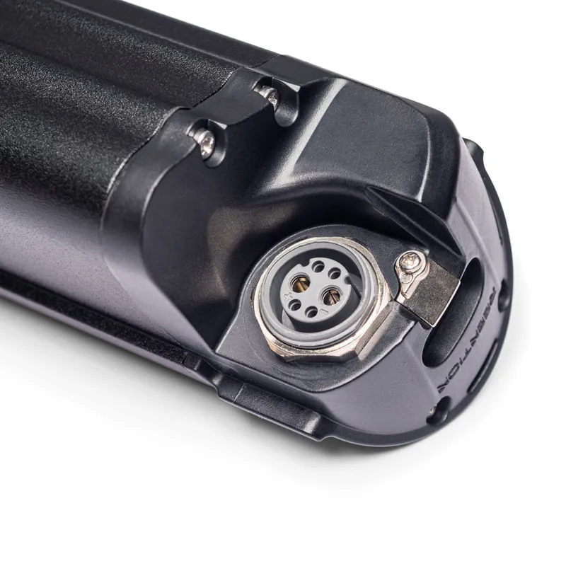 Ampere Deluxe/Hilux Electric Bike Battery 14Ah-1