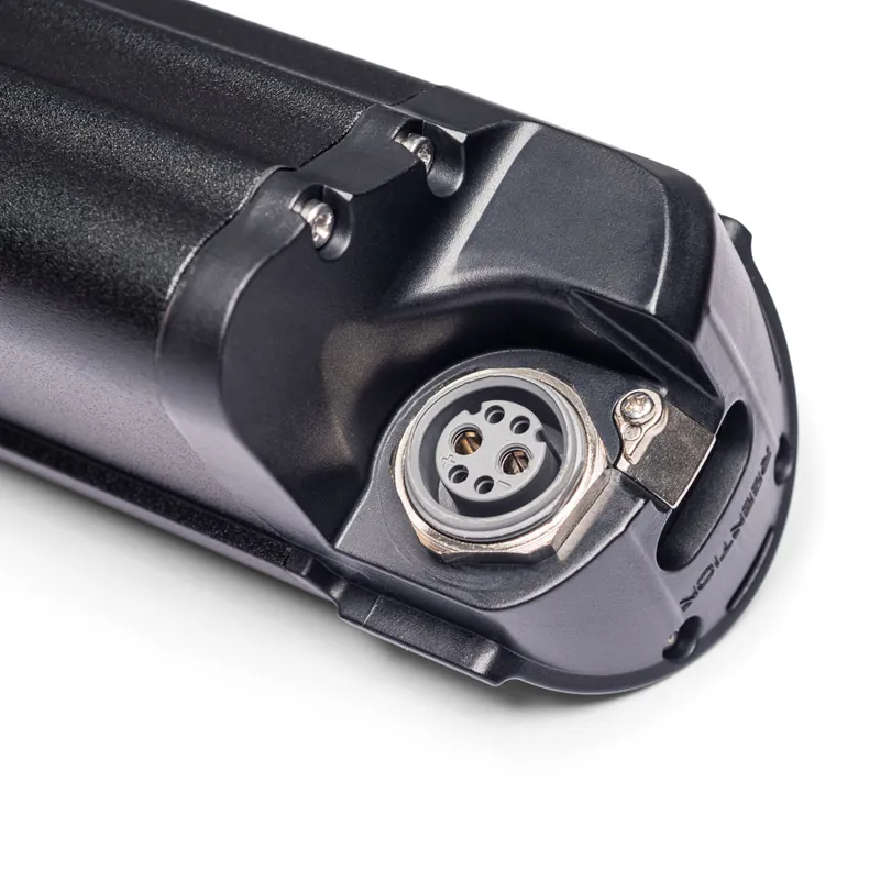 Ampere Deluxe/Hilux Electric Bike Battery 10.4Ah-1