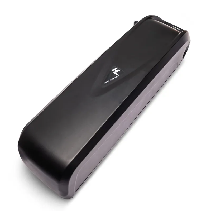 Ampere Tourer/Tourer S/Explorer Electric Bike Battery 10.4Ah