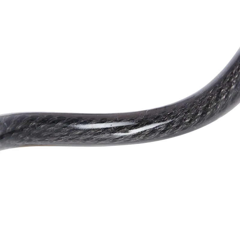 Oxford Combi Coil10 1 5m x 10mm-1