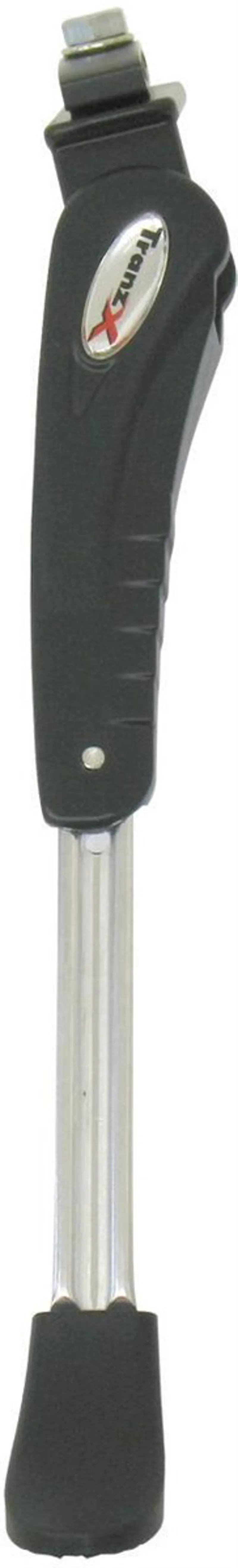 ETC Kickstand Alloy Adjustable 24 to 700c