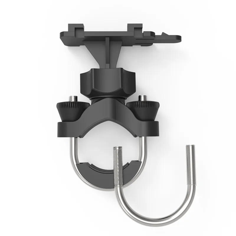 Oxford Dryphone Universal Phone Holder-2