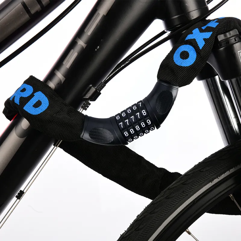 Oxford Combi Chain6 0 9m  6mm Round-1