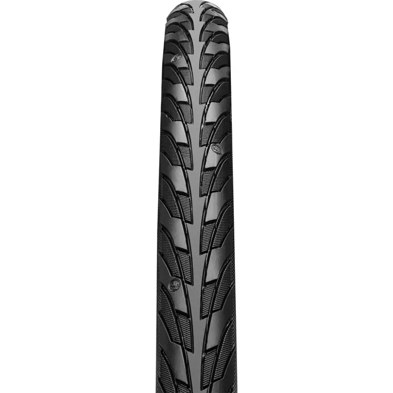 Continental Contact Tyre 20 x 1.75 Inch-1