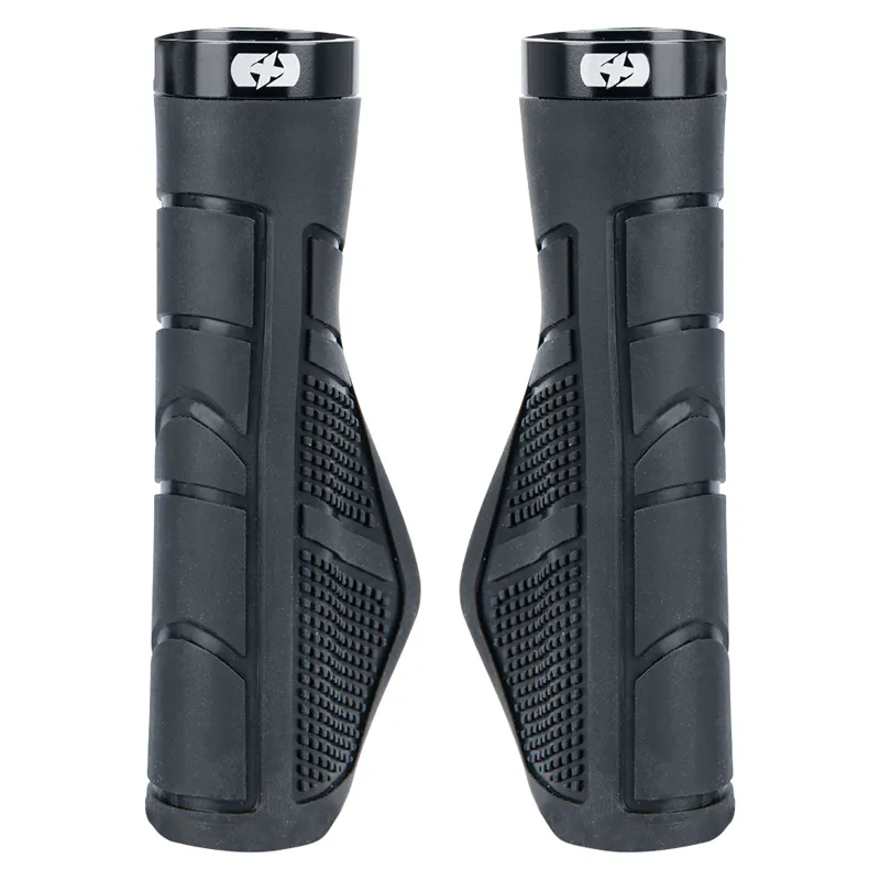 Oxford Metro Ergo Handlebar Grips