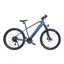 Ampere X-Trail 29er Wheel Electric Bike Stone Blue 10Ah
