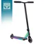 Invert Supreme 2-8-13 Stunt Scooter Neo Chrome/Black