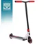 Invert Supreme 2-8-13 Stunt Scooter Raw Black/Red