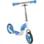 Anlen 2 In 1 Balance Bike / Mini Scooter Blue