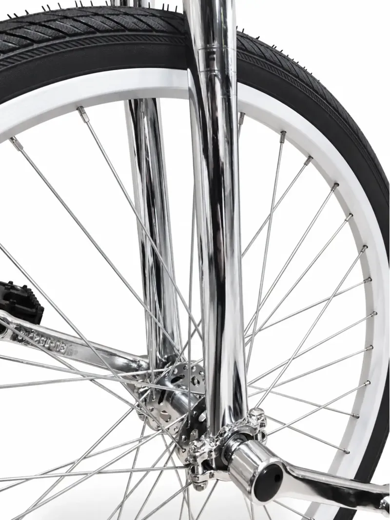 Fun 24 Inch Unicycle-1