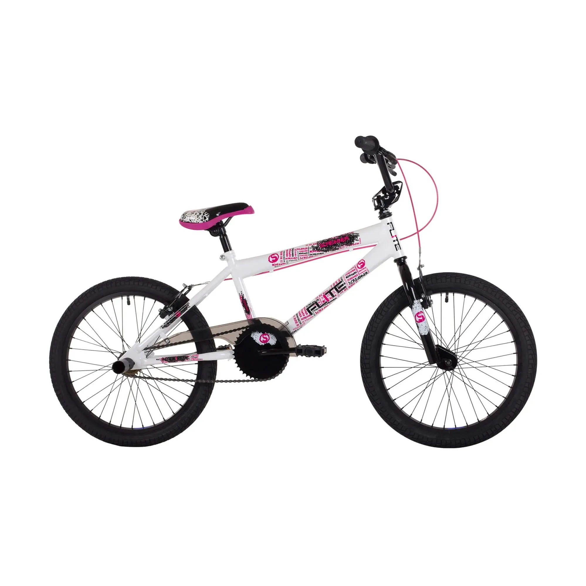 20 Inch Bmx Bike Bmx Flite Flite Panic Bmx Bike Cheap