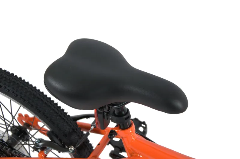 BICYCLE 9色セット 平行輸入品】CYSKY 3X 9速バイククランクセット 170mm 104/64