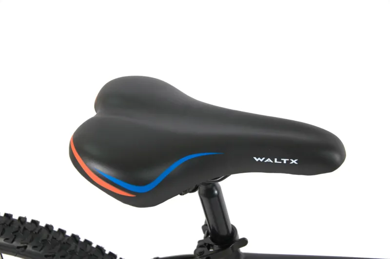 BARRACUDA PHASE 18/26 21SPD DISC BLK/BLU-6