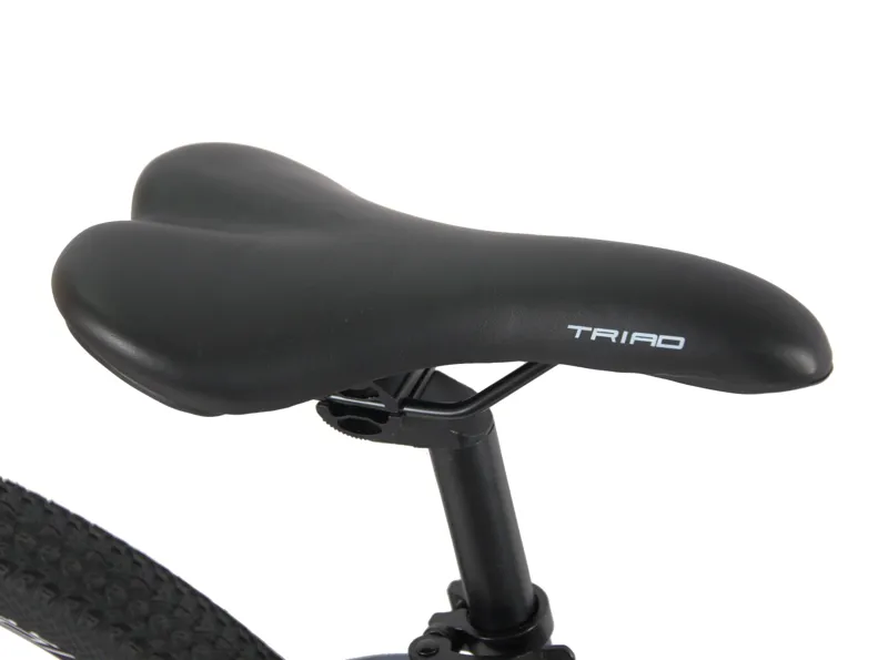 Ammaco Triad 29 Mountain Bike Blue-6