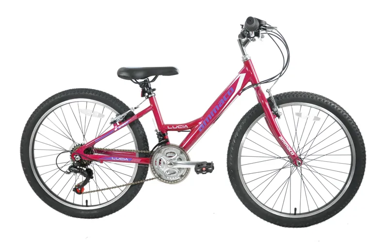 Schwinn Trailway Target Mountain Bikes For Men Schwinn 17 Inch