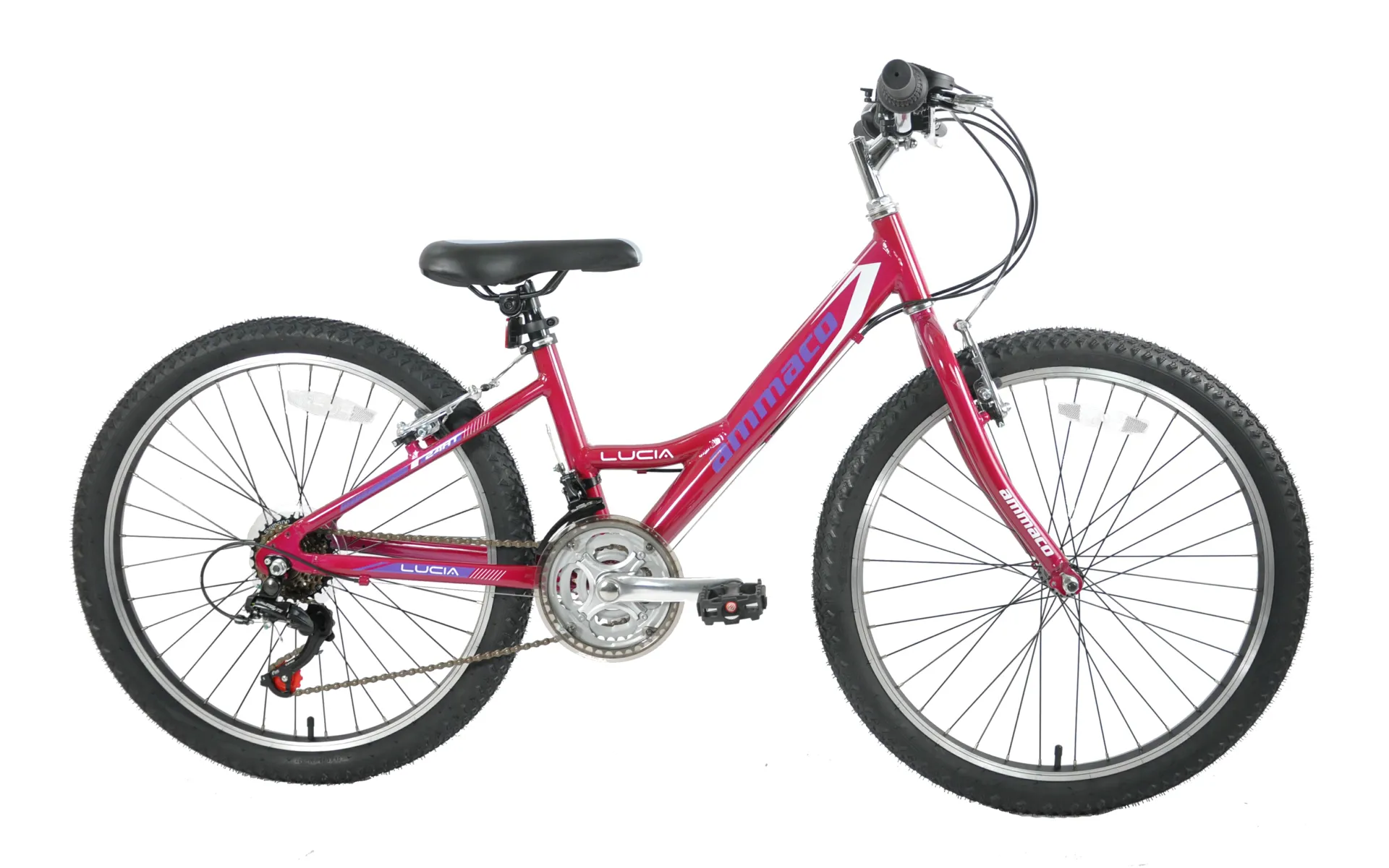 Girls 26 Inch Bike Target 26 Inch Schwinn Women's Ranger