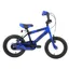 Ammaco Stormhawk 16 Inch Wheels Kids Bike Blue/Black