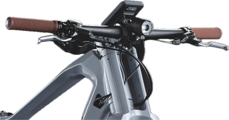E-Flow UM-2 Classic 250watt 12.6ah 799c Dark Grey 700c Wheels-3
