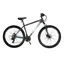 Salcano NG 300 HD 27.5 Mountain Bike Dark Grey/Blue