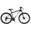 Salcano NG 300 HD 29er Mountain Bike Black/Blue/Grey