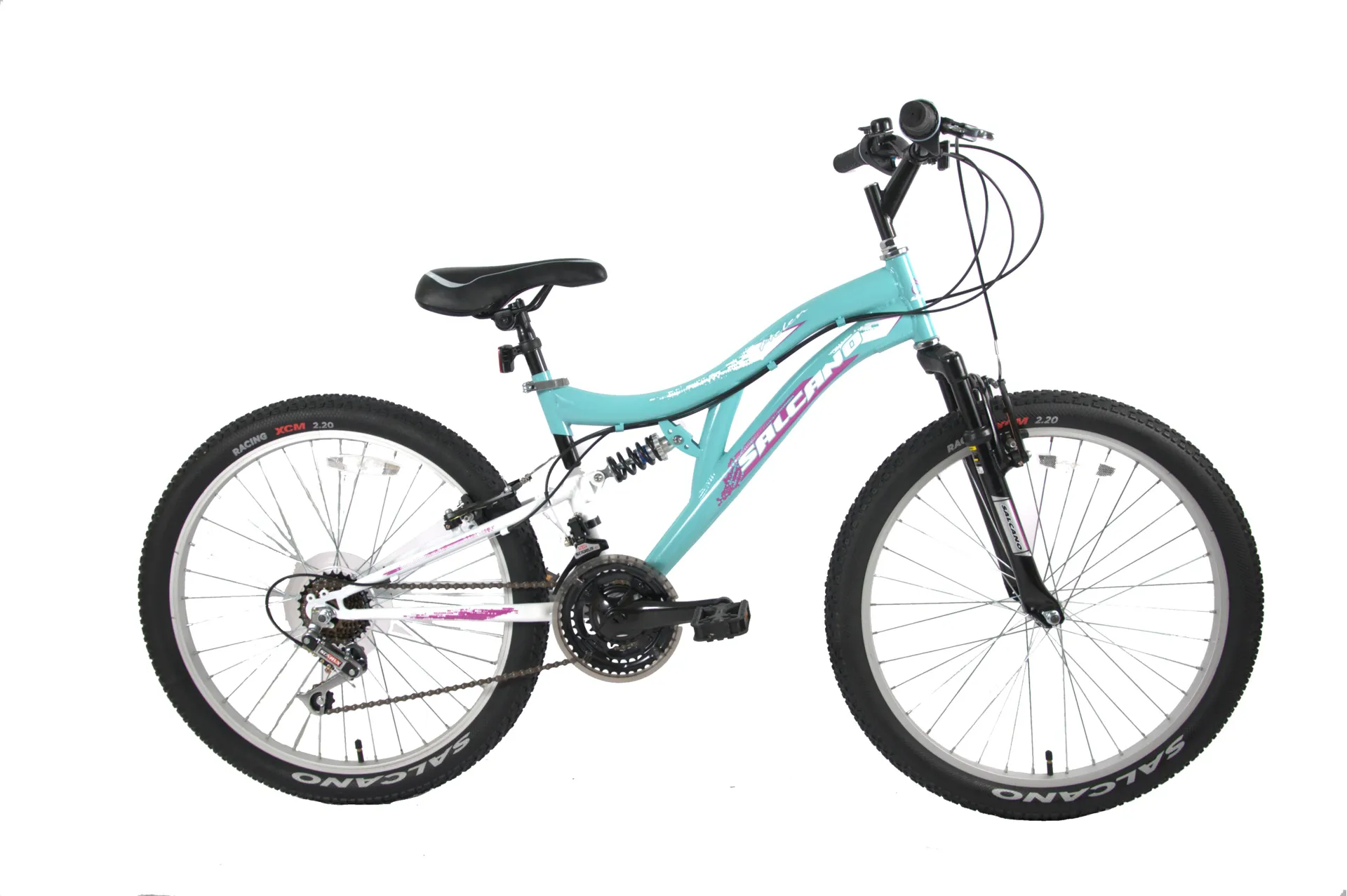 Bike Reviews Muddy Fox Suspension Bike Bicycles Muddyfox Fixie