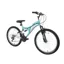 Salcano Helen 24 Inch Wheel Kids Bike Turquoise