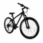 Salcano NG Team 300 HD 29er Mountain Bike Black/Silver