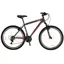 Salcano Lion V 26 Inch Wheel Mountain Bike Dark Grey/Red