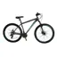 Salcano NG Team 300 27.5 Mountain Bike Antrachite/Light Blue