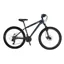 Salcano Lion 26 Inch Wheel Mountain Bike Azure Blue/Black