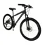 Salcano Lion 26 Inch Wheel Mountain Bike Dark Grey/Black