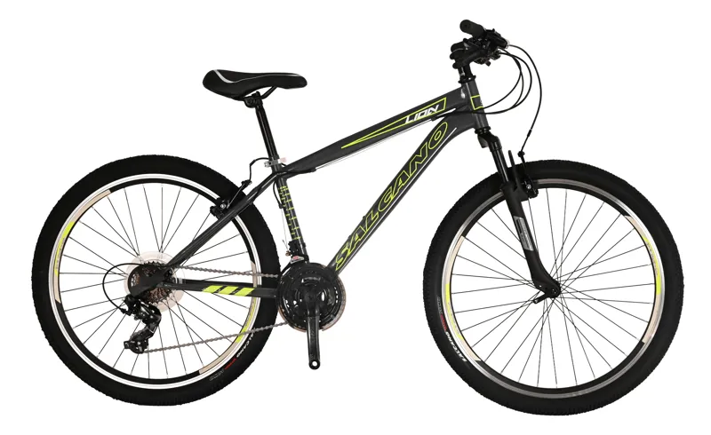 lammfell handschuhe waschen Fingerhandschuhe Braun/Anthrazit Gr. 8-11 Step 1 Select Your Size:60T - 5-bolt 130 BCD 11 – weiches Lammfell Category:E Bike Trekking_ACID Hybrid Tour Electric Bikes Cube Usa