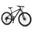 Salcano NG Team 100 2x9 27.5 Mountain Bike Black/Blue