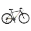 Salcano NG500 26 Inch Wheel Mountain Bike Blue/Orange