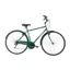 Salcano Oxford 700c 19 Inch Commuter Hybrid Bike Green
