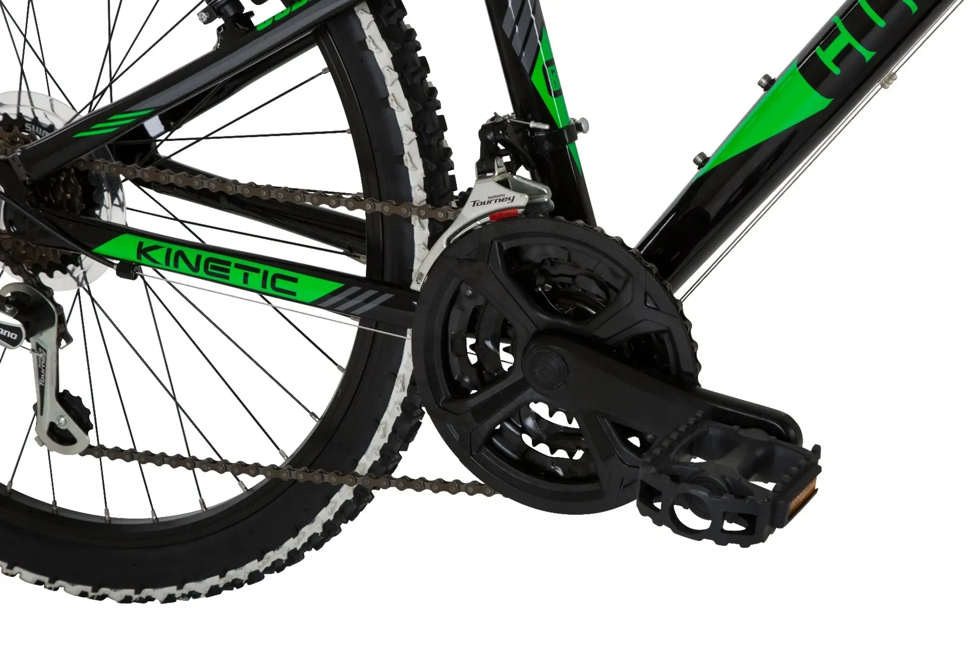 Barracuda Mountain Bike Barracuda Arizona Barracuda Bikes Uk Buy