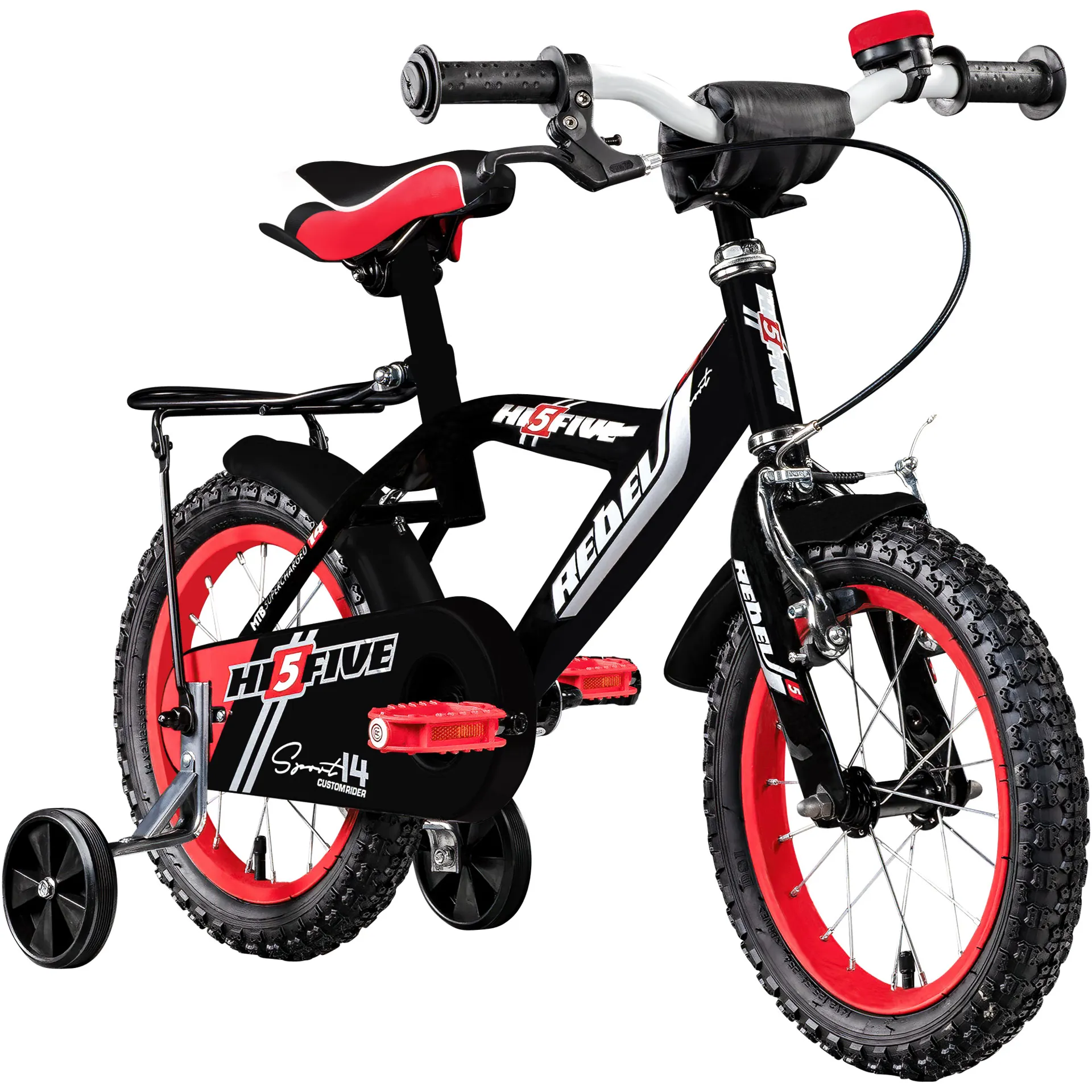 Road Bikes Rebel Sport Kids Bikes Kids Bike Rebel Goldcross Kids