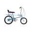 Raleigh Chopper 20 Inch Wheel Bike Space Blue
