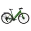 Estarli E28.9 Pro 700c Step Through Electric Bike Evergreen 10Ah