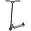 Invert Stunt Scooter V2-TS2+ Paint Splatter Purple