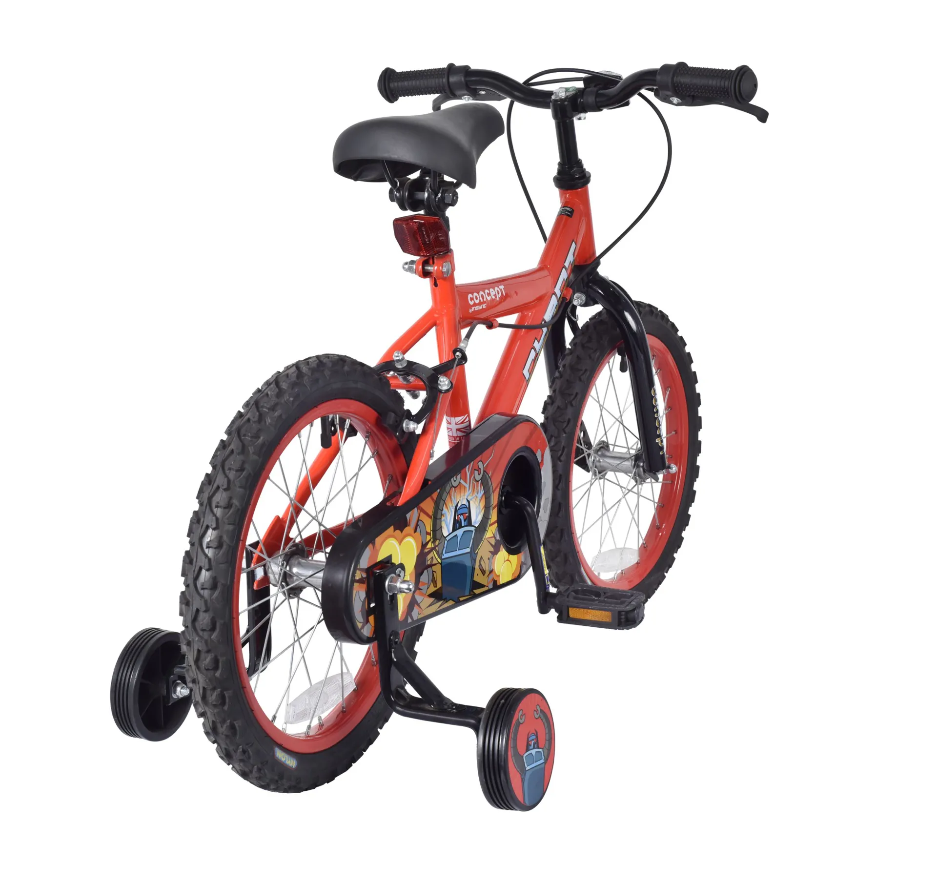 Kids Bike Argos Baby Bike Pedal Pals Bike For Kids Argos Mountain