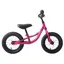 Hawk Flash Balance Bike Purple