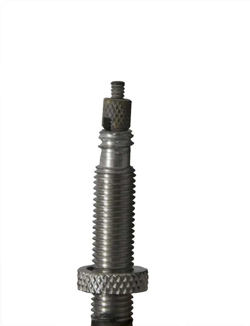 26 x 1 3/8 Presta Inner Tube-1