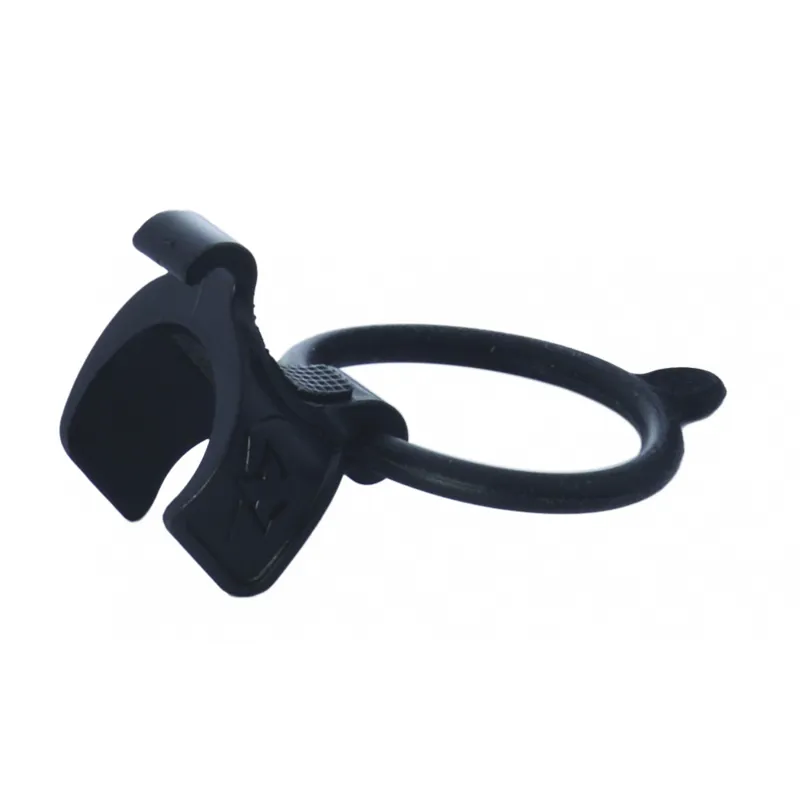 Oxford Ultratorch Pro Light Set-4