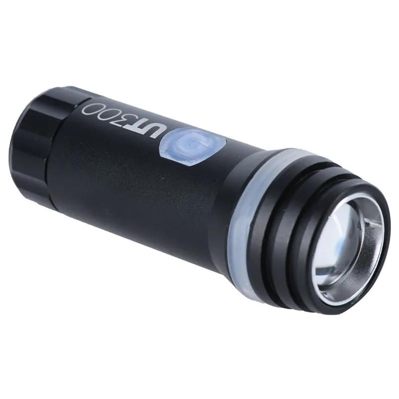 Oxford Ultratorch Pro Light Set-5